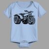 Infant 1 Piece Thumbnail