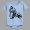 Infant 1 Piece Thumbnail