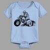 Infant 1 Piece Thumbnail
