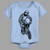 Infant 1 Piece Thumbnail