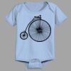 Infant 1 Piece Thumbnail
