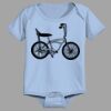 Infant 1 Piece Thumbnail