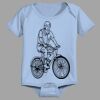 Infant 1 Piece Thumbnail