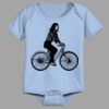 Infant 1 Piece Thumbnail
