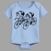 Infant 1 Piece Thumbnail