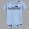 Infant 1 Piece Thumbnail