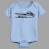 Infant 1 Piece Thumbnail