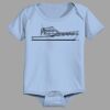 Infant 1 Piece Thumbnail