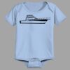 Infant 1 Piece Thumbnail