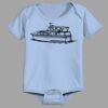 Infant 1 Piece Thumbnail