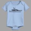 Infant 1 Piece Thumbnail