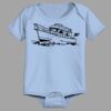 Infant 1 Piece Thumbnail