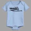 Infant 1 Piece Thumbnail