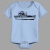 Infant 1 Piece Thumbnail