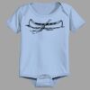 Infant 1 Piece Thumbnail