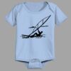 Infant 1 Piece Thumbnail