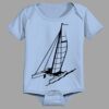 Infant 1 Piece Thumbnail