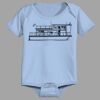 Infant 1 Piece Thumbnail