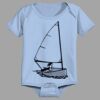 Infant 1 Piece Thumbnail