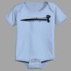 Infant 1 Piece Thumbnail