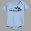 Infant 1 Piece Thumbnail