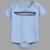 Infant 1 Piece Thumbnail