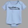 Infant 1 Piece Thumbnail