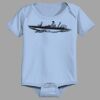 Infant 1 Piece Thumbnail