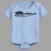 Infant 1 Piece Thumbnail