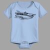 Infant 1 Piece Thumbnail