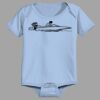 Infant 1 Piece Thumbnail