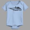 Infant 1 Piece Thumbnail