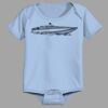 Infant 1 Piece Thumbnail