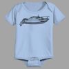 Infant 1 Piece Thumbnail