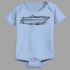 Infant 1 Piece Thumbnail