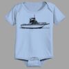 Infant 1 Piece Thumbnail