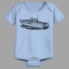 Infant 1 Piece Thumbnail