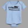 Infant 1 Piece Thumbnail