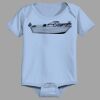Infant 1 Piece Thumbnail