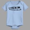 Infant 1 Piece Thumbnail