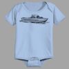 Infant 1 Piece Thumbnail
