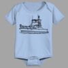 Infant 1 Piece Thumbnail