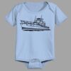 Infant 1 Piece Thumbnail
