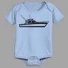 Infant 1 Piece Thumbnail
