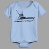Infant 1 Piece Thumbnail