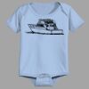 Infant 1 Piece Thumbnail