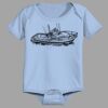 Infant 1 Piece Thumbnail