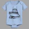 Infant 1 Piece Thumbnail