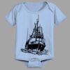Infant 1 Piece Thumbnail