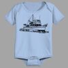 Infant 1 Piece Thumbnail